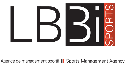 LB3i Sports
